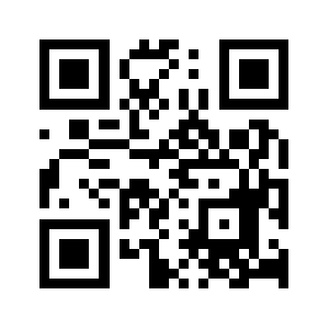 Desinorway.com QR code