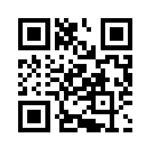 Desintuto.com QR code