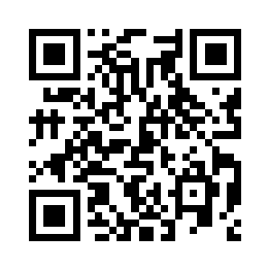 Desiopportunity.com QR code