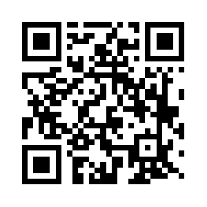 Desipanache.com QR code