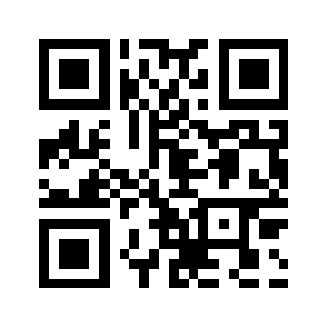Desiparty.us QR code