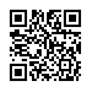 Desiphysicianlisting.com QR code