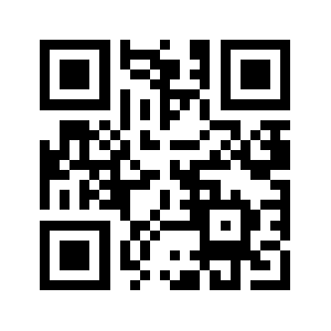 Desipret.com QR code