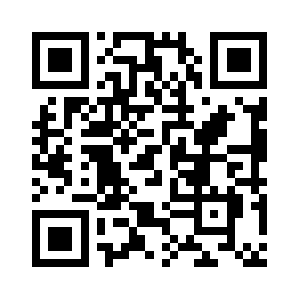 Desiproducts.net QR code