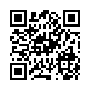 Desipropertys.com QR code