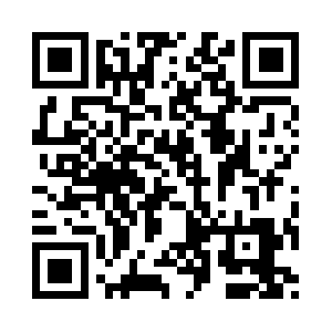 Desirablecollectables.com QR code