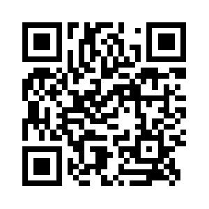 Desirablesounds.com QR code