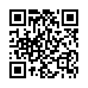 Desirabletees.com QR code