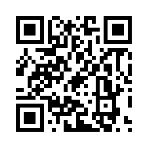 Desirade-islands.com QR code