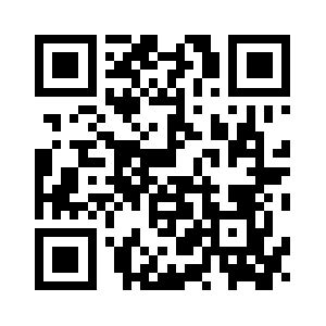 Desirade-parapente.com QR code