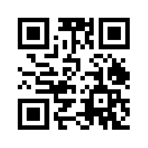 Desirade.biz QR code