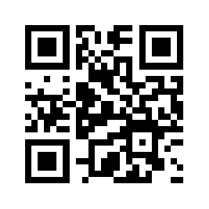 Desiranian.us QR code