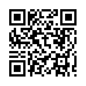 Desire-experience.com QR code