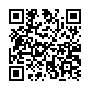 Desireanddreamdestinations.com QR code