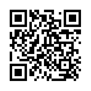 Desirechocolate.com QR code