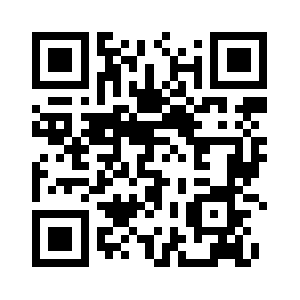 Desirecruiter.net QR code