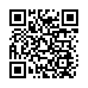 Desiredeffecttattoo.com QR code