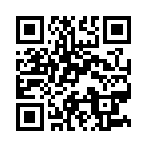 Desiredesignssc.com QR code