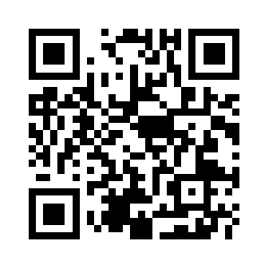 Desiredesignstudio.com QR code