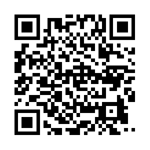 Desiredheartcprtraining.org QR code