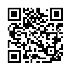 Desiredtube.com QR code