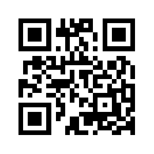 Desireeday.ca QR code