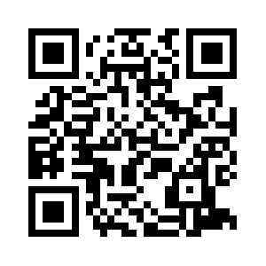 Desireekleinstore.com QR code