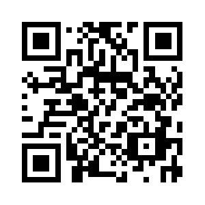 Desireekoller.com QR code