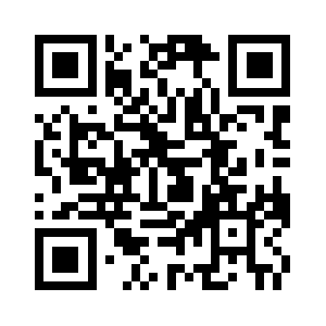 Desireenoelmusic.com QR code