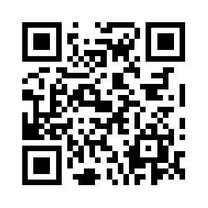 Desireepettiford.com QR code