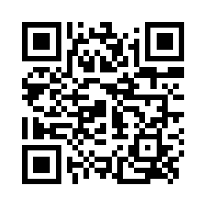 Desirelifetsyle.com QR code