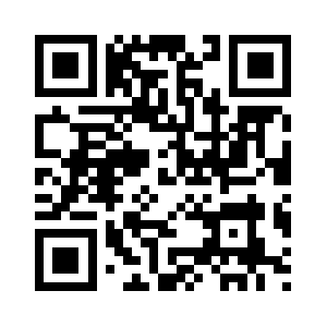 Desireoutfits.com QR code