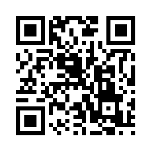 Desiresunleashed.com QR code