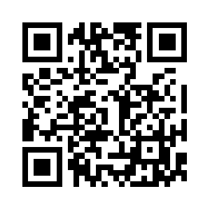 Desiretreeradhakund.com QR code