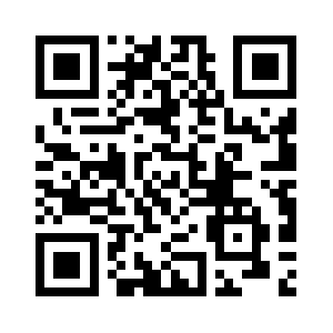 Desirewantneed.com QR code