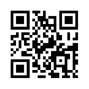 Desirewave.com QR code