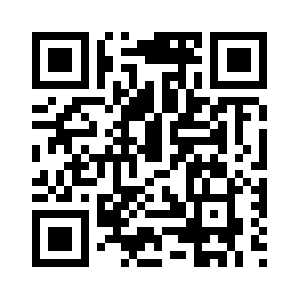 Desireywesterdesign.com QR code