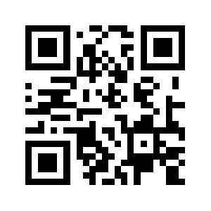 Desiruleaz.com QR code