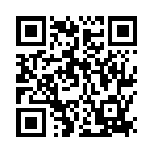 Desisincanada.com QR code