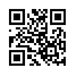 Desismo.com QR code