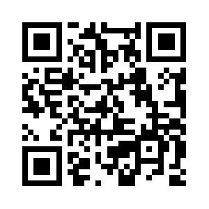 Desisongbad.com QR code