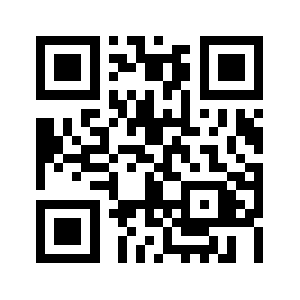 Desitheka.net QR code