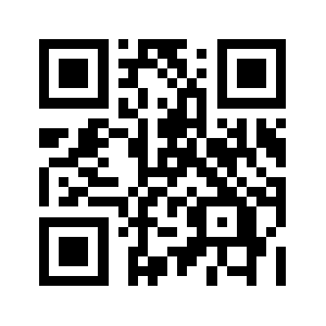 Desivdo.net QR code