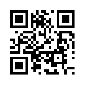 Desiwall.net QR code