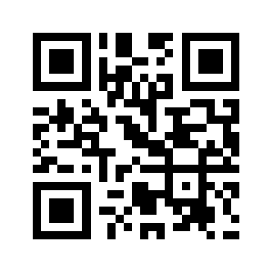 Desiway.com QR code