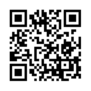 Desjardins114.com QR code