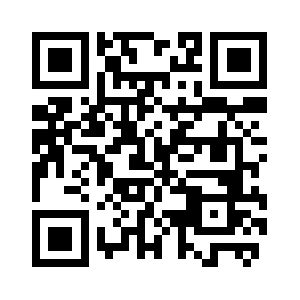 Desjouetsdanslesalon.com QR code