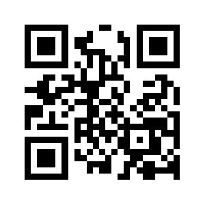 Deskbase.org QR code