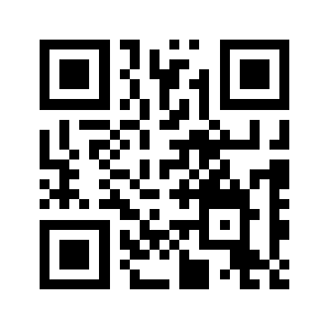 Deskbasket.net QR code