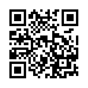 Deskiegzotyczne.com QR code